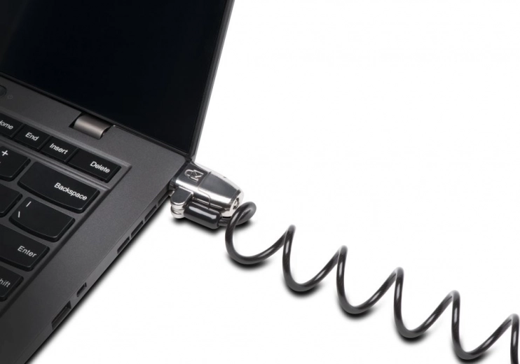 Sécurisation exceptionnelle