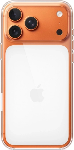 Precise cutouts and comfortable control