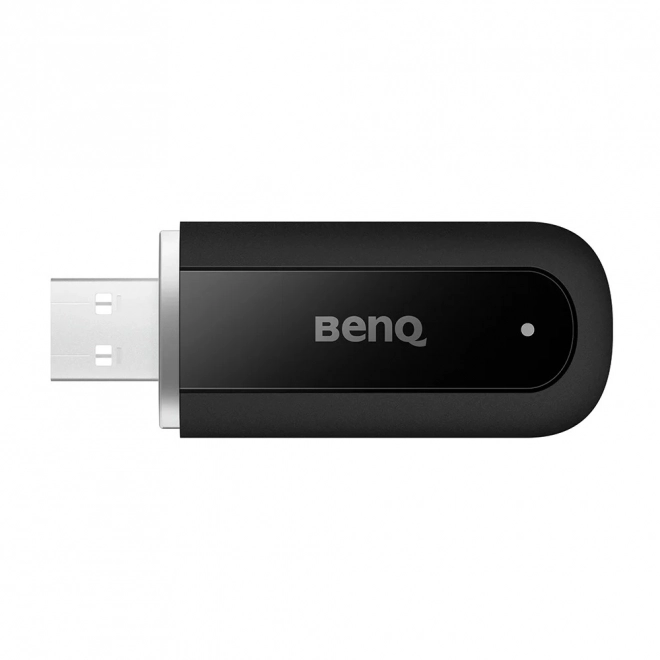 Adaptateur WiFi et Bluetooth WD02AT