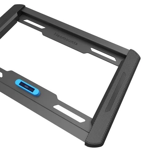 Wall Mount for TV Neomounts 24-55"