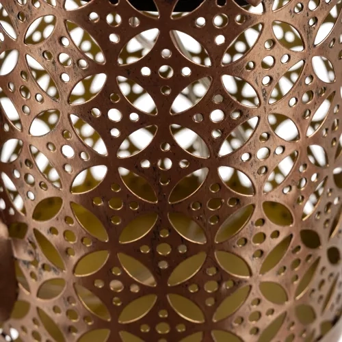 Solarlamp voor de tuin Gieter Gardlov