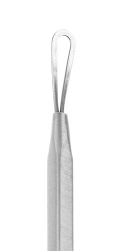 Blackhead Removal Spoon Set - 7 Pieces
