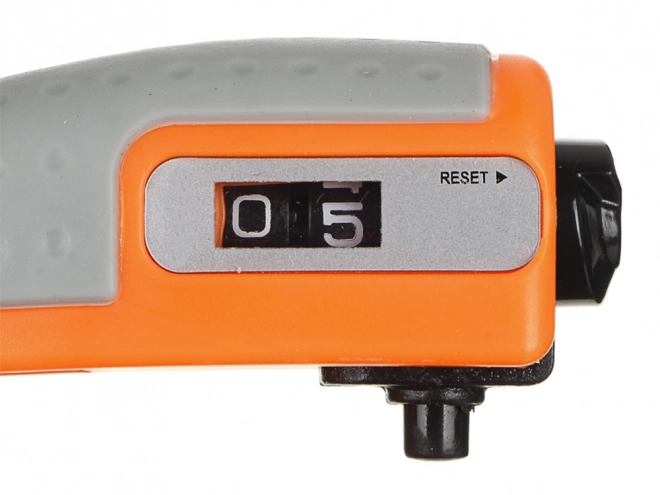 Handtrainer met instelbare weerstand 10-60 kg