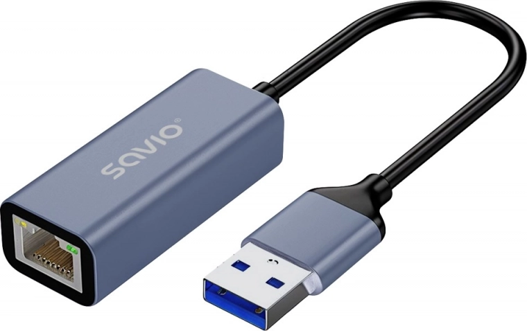 USB 3.1 Gen 1 voor volle snelheid