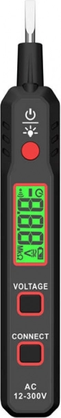 Habotest contactloze spannings- en diodetester HT89