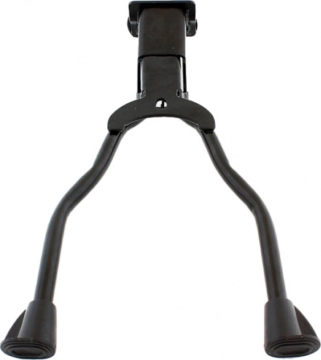 Pieds antidérapants