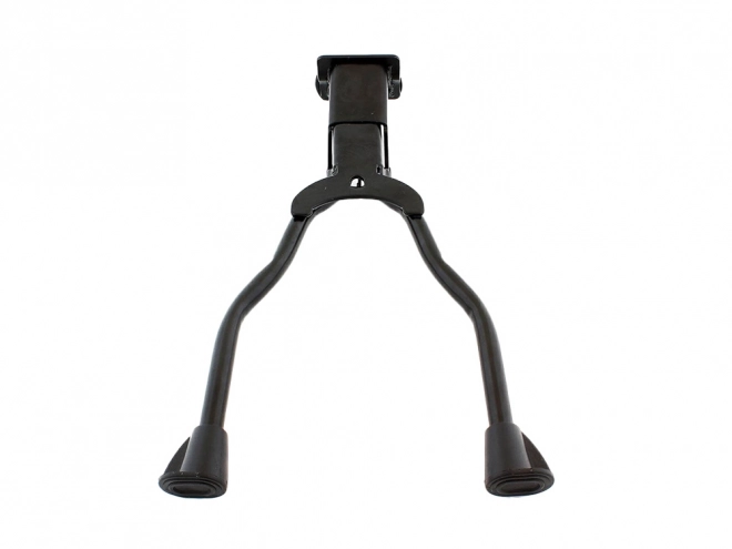 Double Leg Bike Stand