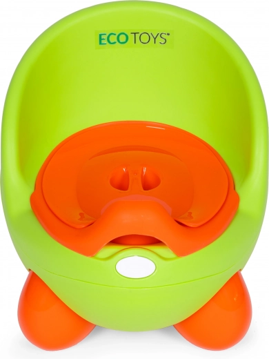 Rutschfeste Gummifüße