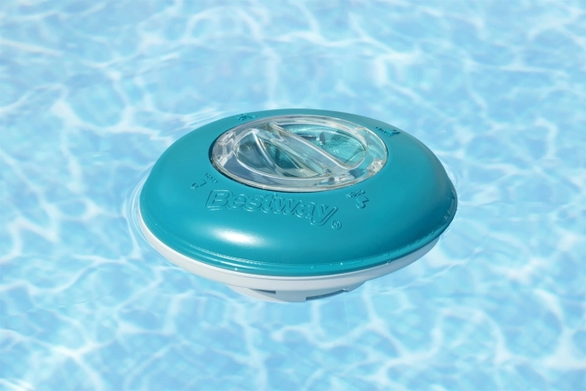 Chemische Drijver 16,5 cm BESTWAY