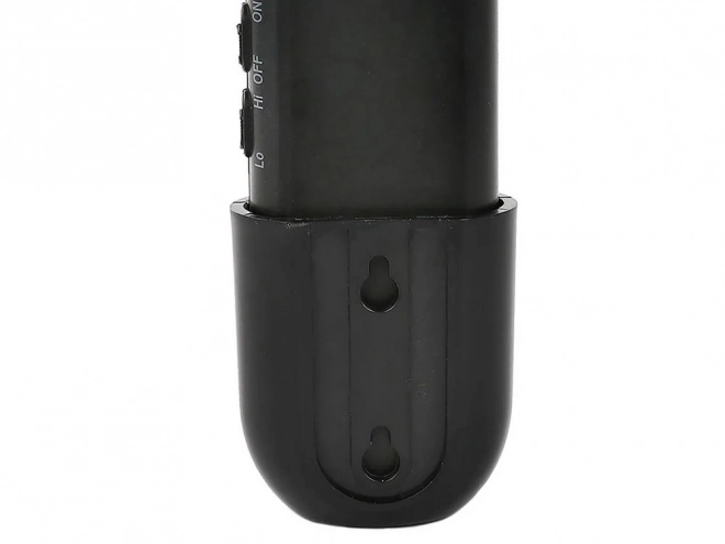 Elektronisches Ultraschall-Hundetrainingstool