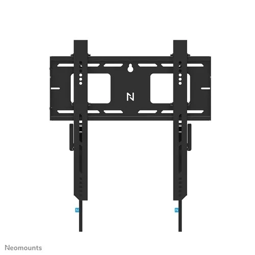 Wall Mount for TV LEVEL-750