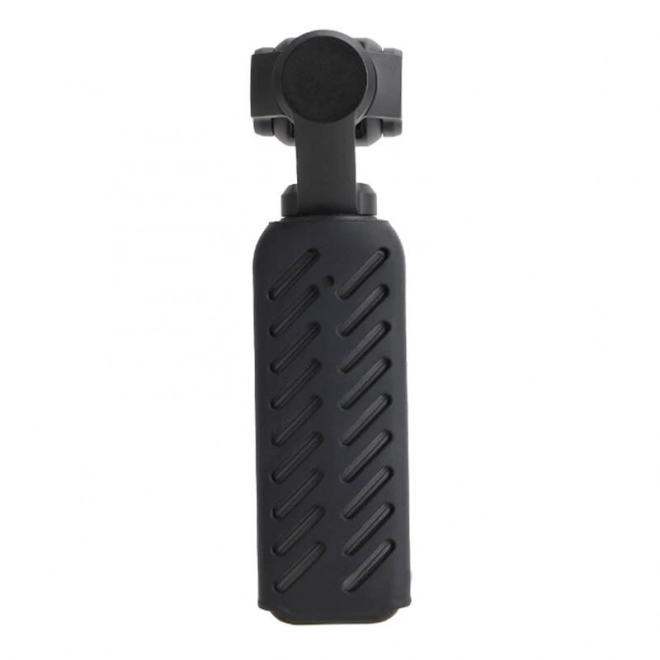 Siliconen hoes Sunnylife voor DJI Osmo Pocket 3