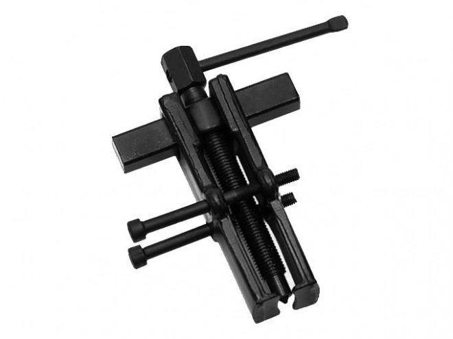 Universal Windshield Wiper Arm Puller