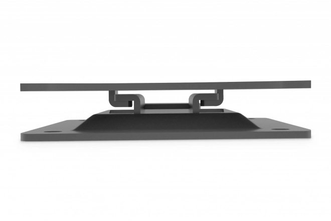 Angle ajustable