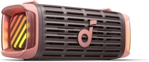 Immersive stereo sound