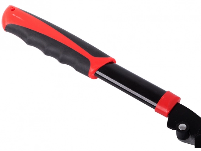 Hand-Heckenschere für Gartenpflanzen