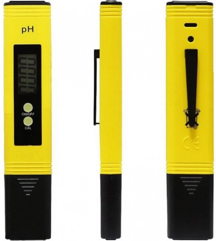 Design and Portability