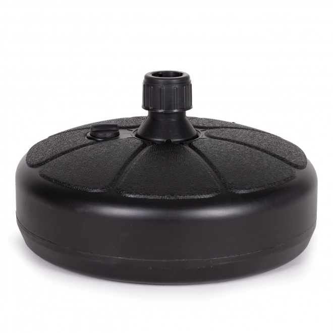 Basis voor tuinscherm MultiGarden, gevuld met water, 13L