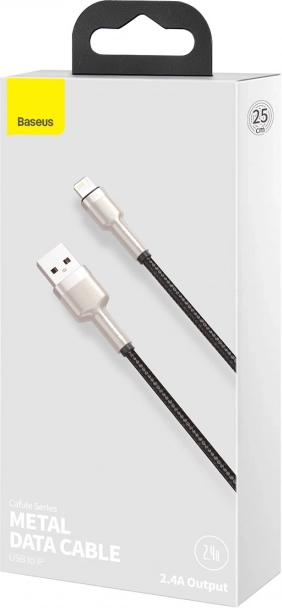 Simultaneous Data Transfer and Charging