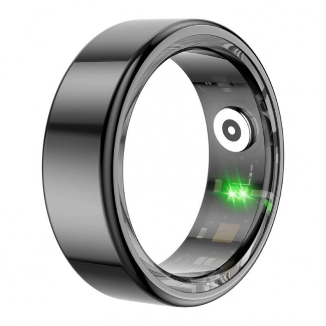 Slimme ring Colmi R02