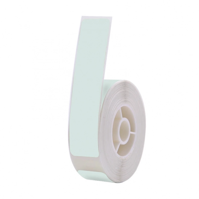 Niimbot Thermal Labels Mint 14x60, 110 pcs