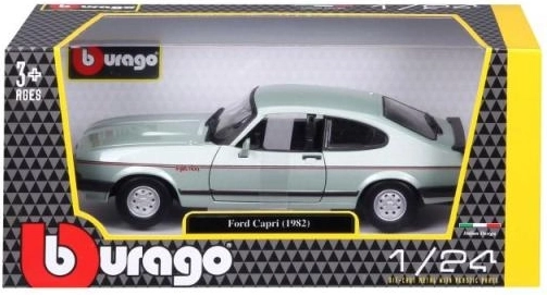 Quality craftsmanship