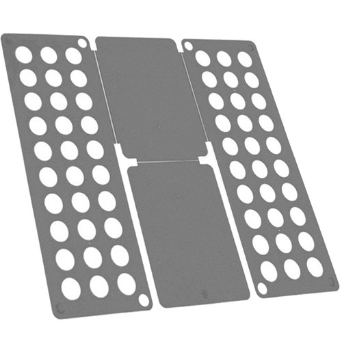 Opvouwbare plank voor kleding L 22601
