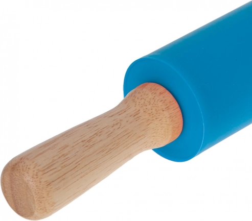 Incredibly practical