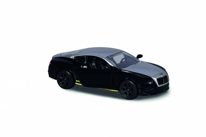 Auto metalen Premium Cars, 18 soorten - 1 stuk