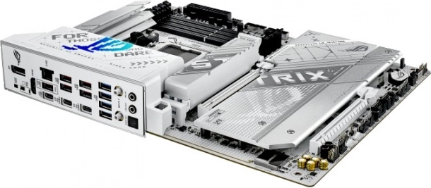 Vitesse et connectivité