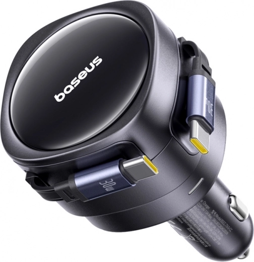 Safety in All Conditions