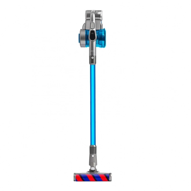 Wireless Vacuum Cleaner Xiaomi Jimmy JV85