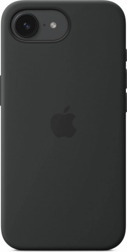 Premium siliconen met gerecyclede inhoud