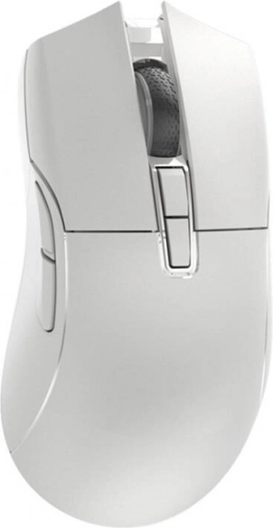 Programmable Buttons