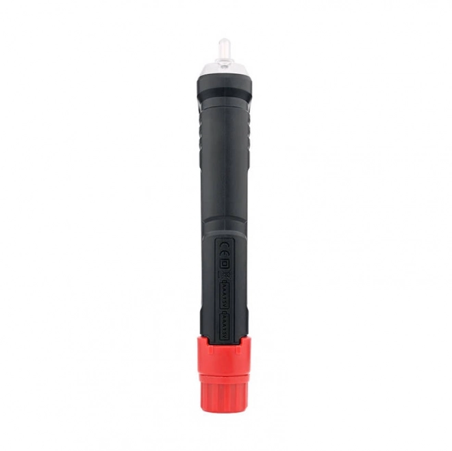 Contactless Voltage and Phase Tester Habotest