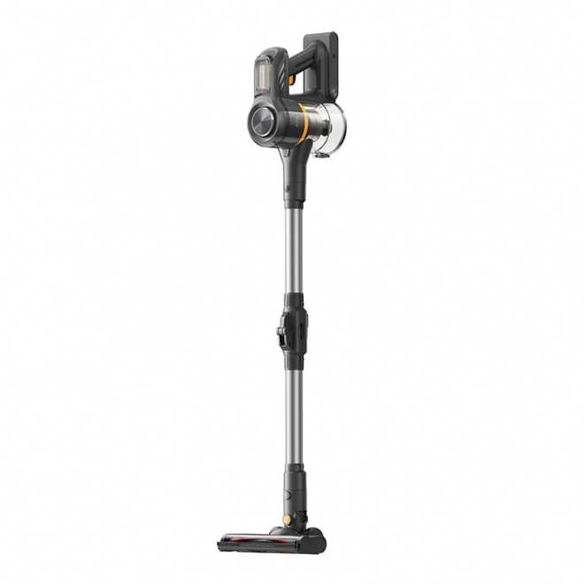 Mova J20 Cordless Stick Vacuum Cleaner