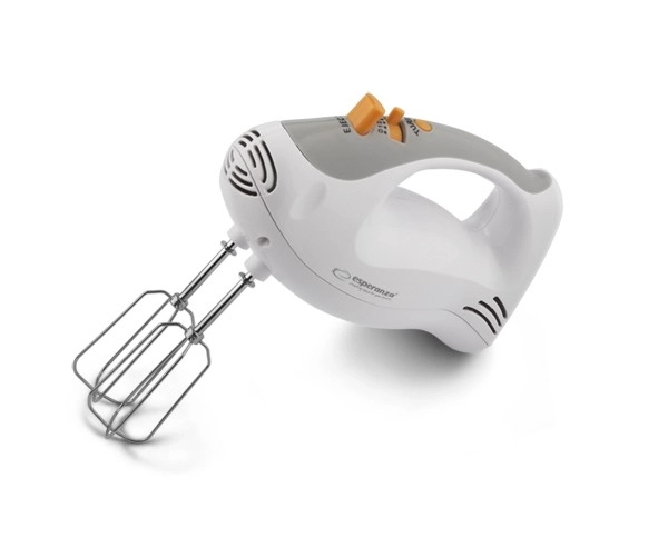 Hand Mixer Donut 250W