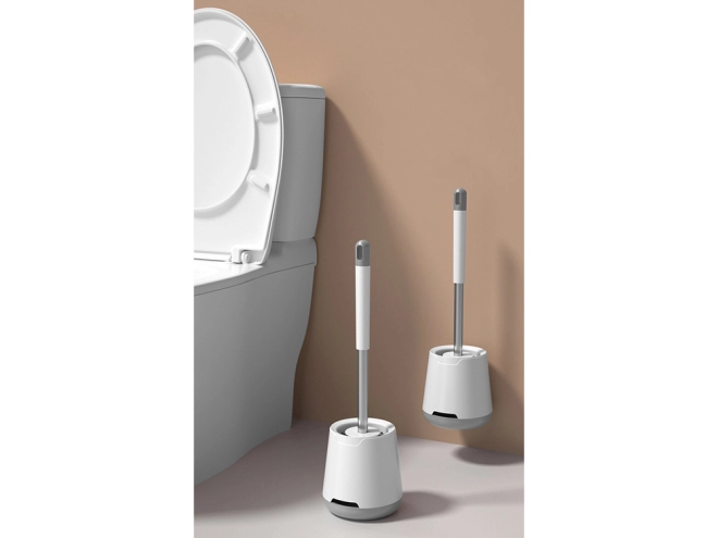 Modernes und funktionales Design