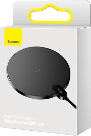 Compatibiliteit en LED-display