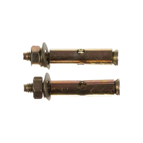 Gecombineerde kluis Malatec 22627