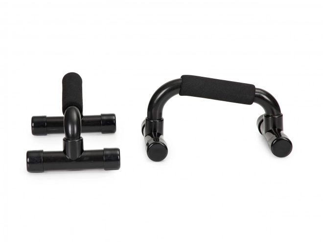 ModernHome Push Up Bars 2 pcs