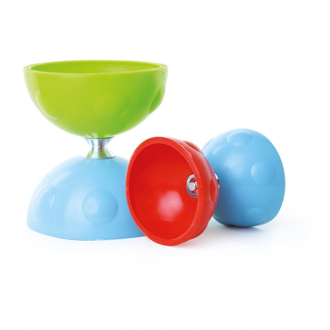 Großes Diabolo Vilac
