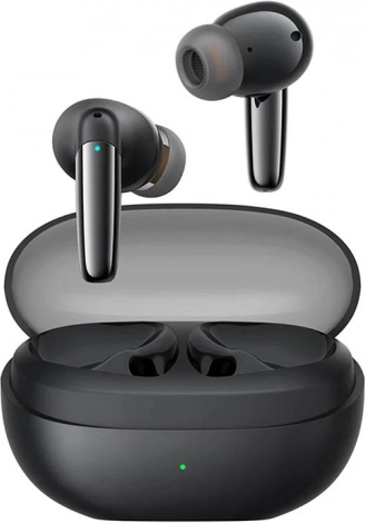 Écouteurs True Wireless Joyroom noirs