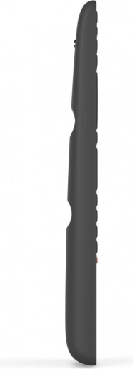 Bediening van tot 8 apparaten in één