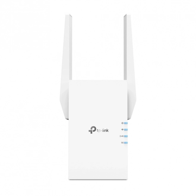 Wi-Fi Amplifier TP-Link RE705X AX3000