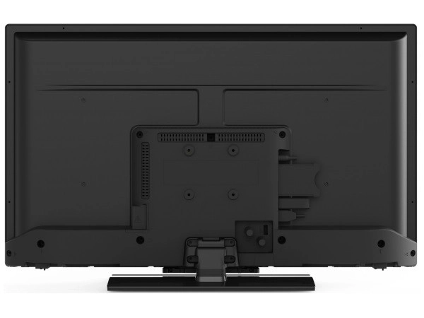 Téléviseur LED 32 pouces TOSHIBA