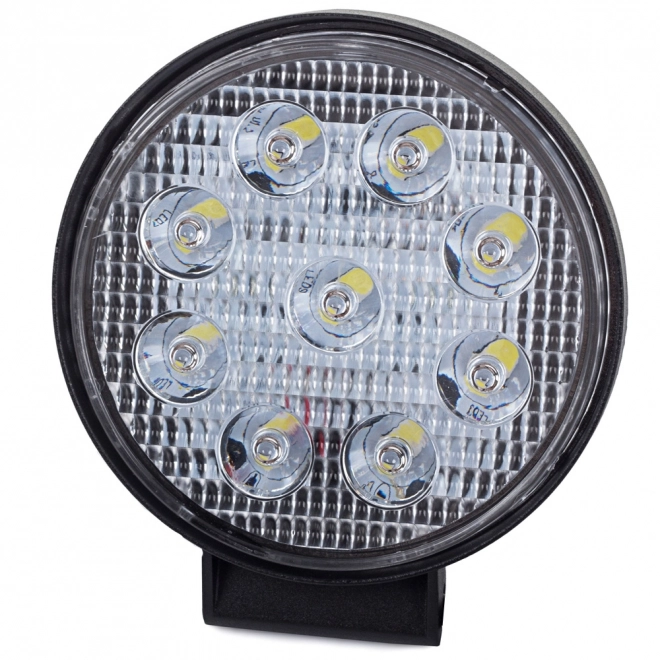 Werklicht 9 LED
