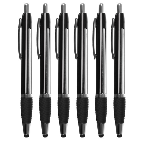 Stylus für Smartphone und Tablet