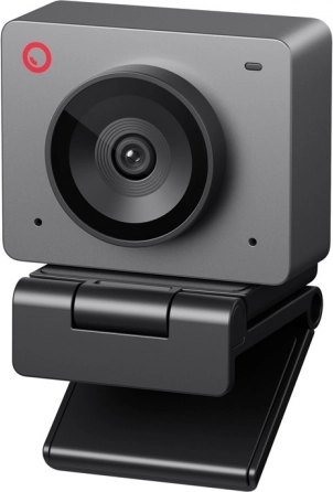 Webcam OBSBOT Meet SE grijs