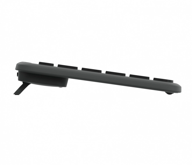 Toetsenbord Signature Slim K950